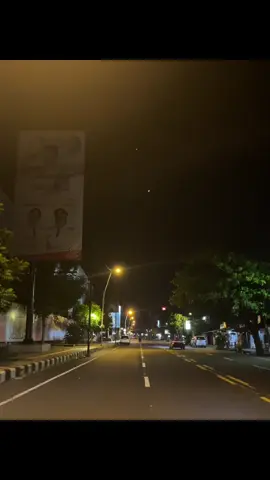 1 par + mitha talahatu = galau #fypdongggggggg #fypシ #manado 