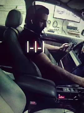 #هشام_الملا 