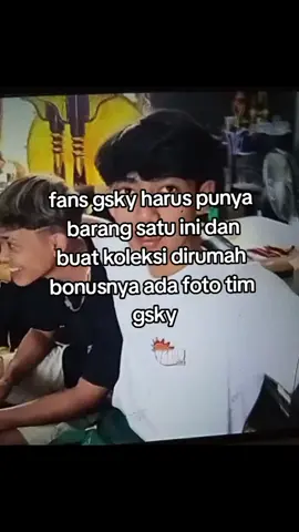 wangi lohh,buruan diserbuh!!#andika #kusumawara #fypシ #parfumeviral #beliditiktok 