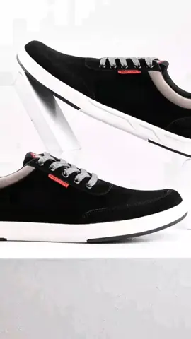 Sepatu Branded Gaya Sultan, Harga Cuma 130 Ribuan!🔥 #SepatuPriaKeren #SneakersDewasa #OOTDCowok #StyleMinimalisCowok #SepatuBrandedMurah #NSTwentyOneOriginal #FYPFashionPria #SepatuCowokMurah #TikTokShoes #rekomendasitiktok 