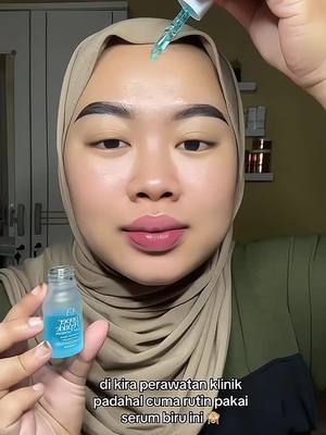 #caskinglow #serumcopperpeptide #promoguncang77 