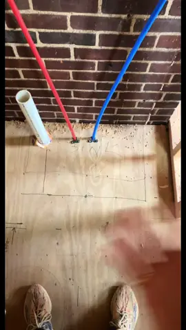 Construction Chronicles #fyp  ##construction##architecture##design##building##newjersey##renovation##contractor##engineering##realestate##Home##builder ##property##propertymanagement##remodel##work##house##bathroom##architect##instagood##business##leasing##carpentry##homedecor##homeimprovement##nj##bathroomremodel##flooring ##rent##renting##owner