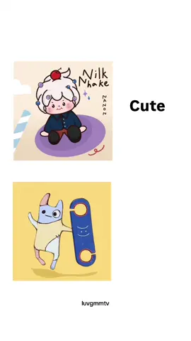 Help😔 #nanon #nanon_korapat #nongnao #nilknhake #ohmnanon #comeback #ohmnanoncomeback #gmmtvboys #thailand #thaienthu #fyp #xyzbca 