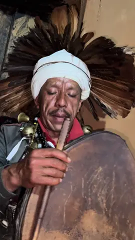 #creatorsearchinsights #fypシ #trending #dhorpatan_hunting_reserve_nepal #jhakri #deuta 