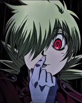 She’s so cute >.< || #fyp #foryou #foryoupage #hellsing #hellsingedit #hellsingultimate #hellsingabridged #alucard #alucardhellsing #seras #serasvictoria #serashellsing 