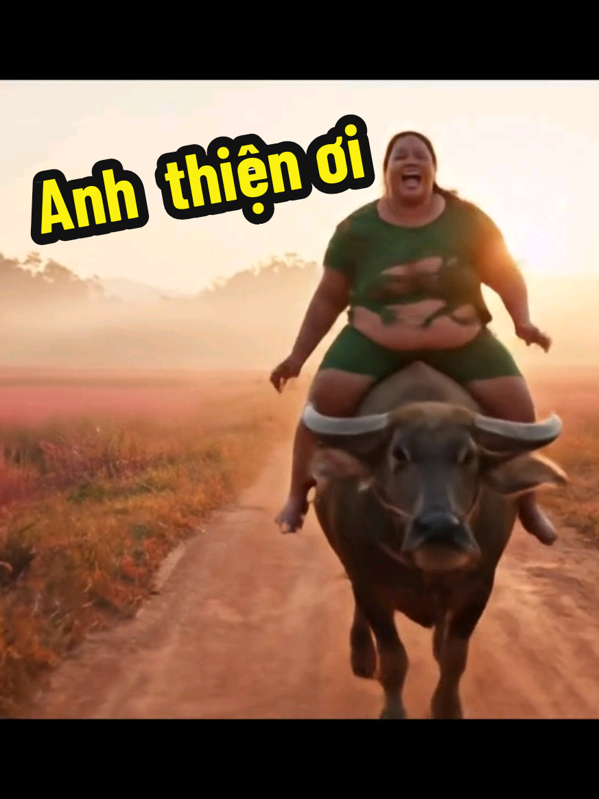 Anh thiện ơi anh đâu rồi #shortvideo #ai #AI #shorts #xuhuong #xuhuongtiktok 