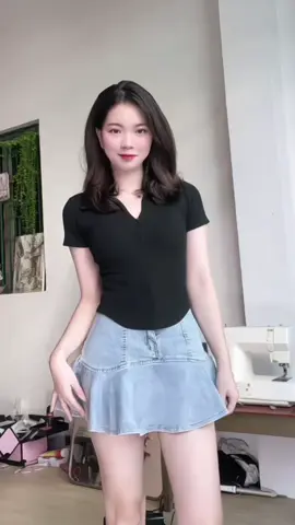 Hôm qua anh đi đâuuuu???#fyp 