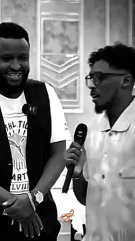 part=3||jacelka dabta an daremay♥️🌹#ciyalxamar🇸🇴🌹🌹❤❤🔐🔐💘 #fypppppppp #fyoupageee #somalitiktok #jacayl🔐 #10kviews #vidio_viral #createart #bara 