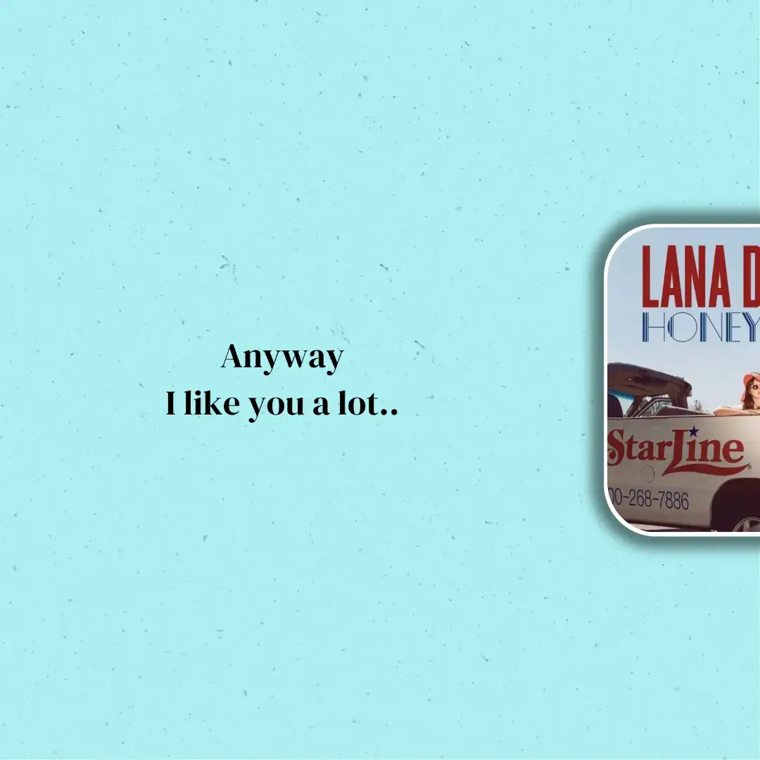 Music to Watch Boys To × Summertime Sadness × I Wanna Be Yours  #lanadelrey #articmonkeys #mashup #lyrics #music #songs #xyzbca #foryoupage #foryou 