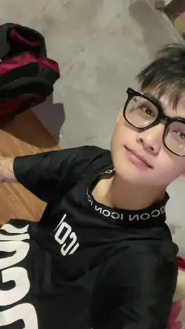 anh ra đón nàng#phuclua #xh #teamhoangemvlogs👑  