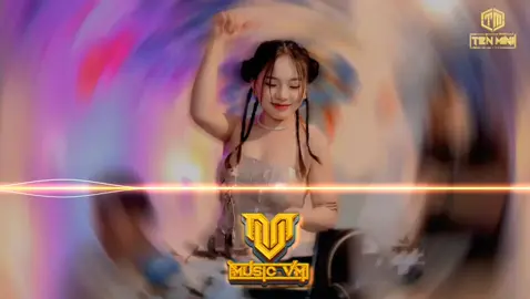 Bài hát: Miền Cát Trắng (Chế) - Remix #tenmini #musicvm #musicvietmix #hellotiktok #nhacxuhuong #nhachaymoingay #nhachaysoundcloud #95haugiang 