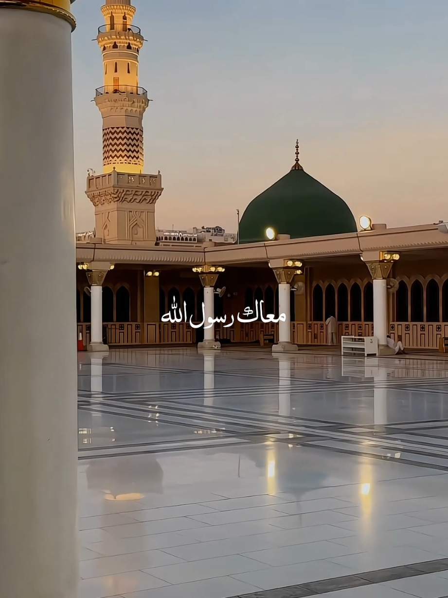 Waheshna  . . . #alhamdulillah #Allah #islam  #nasheed #muhammad #pbuh #muslim #100kviews #allahhuallah #fyp #muslimtiktok #جمعة_مباركة #moonbeats #ayzalwrites #qalbibeats #maherzain 