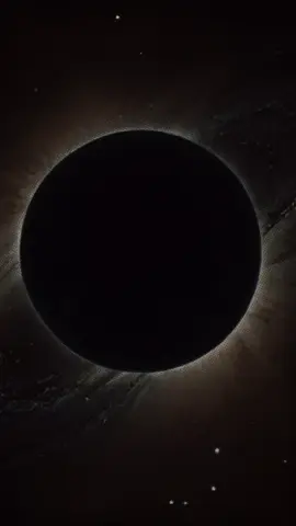 #frases #paratii #borrador 