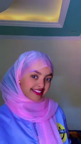 #cirtersearchinsde #we #ethiopian_tik_tok🇪🇹🇪🇹🇪🇹🇪🇹ሀገሬ #viralvideo #jimmaabajifar♥️♥️♥️oromotiktok #muslimgirl #manzumaa💚💚💚💚💚💚💚💚 #መንዙማ @ɴᴜᴜʀ✿❥🇺🇸 @Nunal💋 @Yasin bey @rahmii 