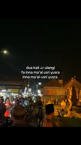 #menarakudus 