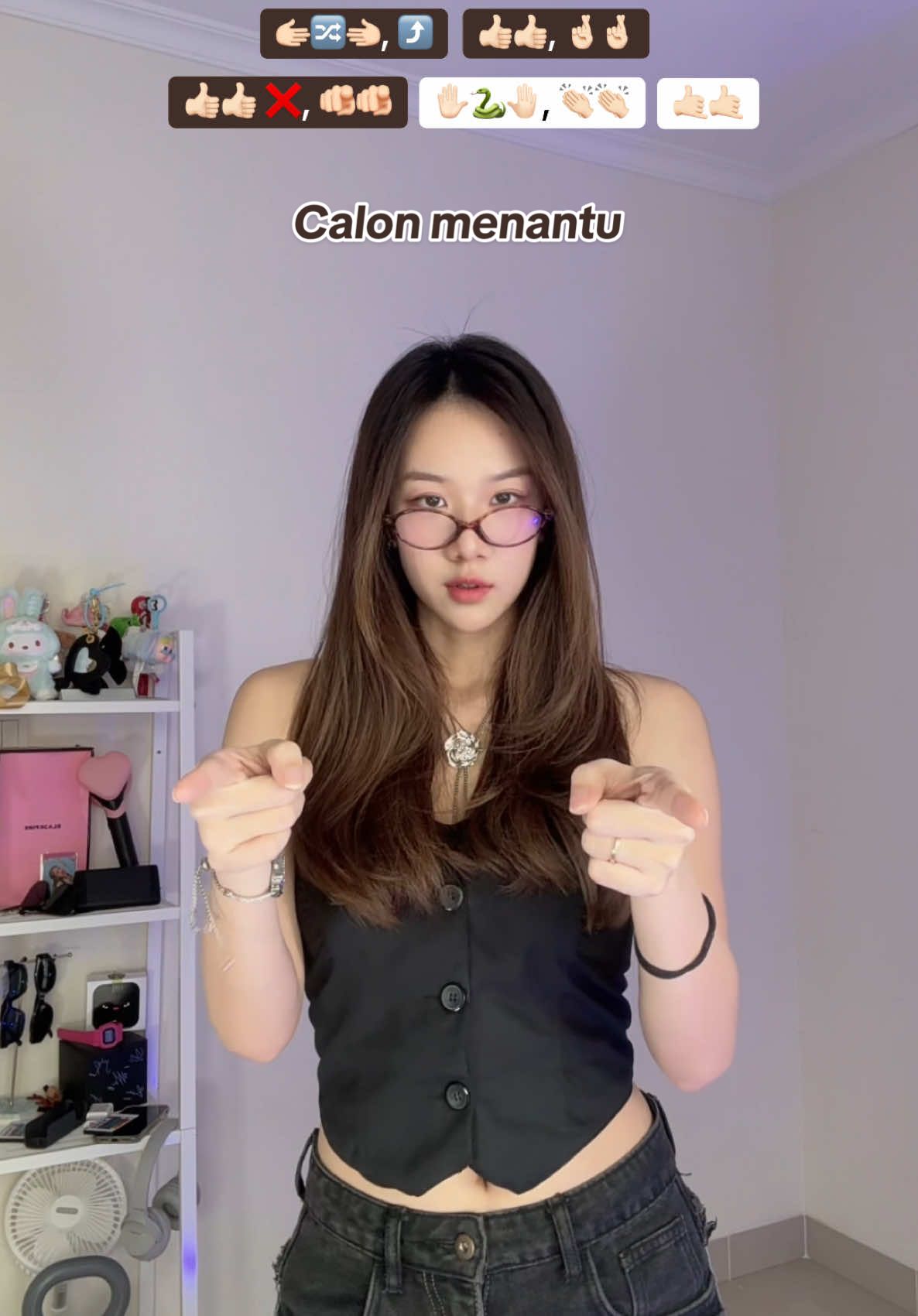 Another hype indo song?? 🤙🏻✨ #tutorialdance #tutordc #lagutrending #tiktokviral  