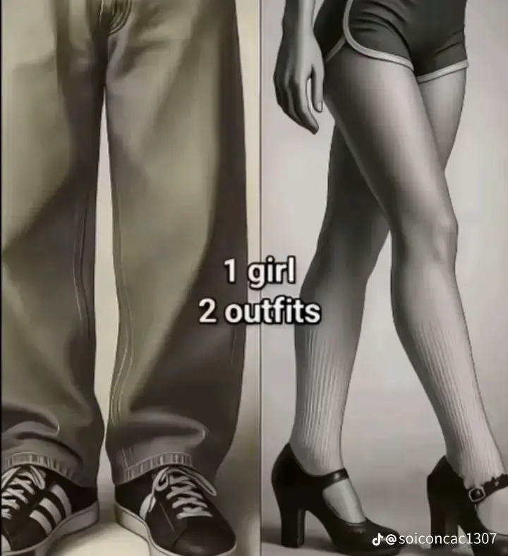 #lovetiktok #xh2025🎶 #xhhhhh #xhhhhhh #x_diu #lenxh😍 