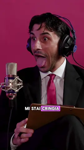 @mel uscirebbe davvero con @Tomas 😍💘 #primoappuntamentopodcast #tomas #pap #melanymusillo 