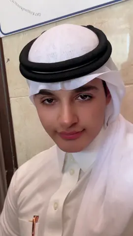 أغاني ترند #creatorsearchinsights #السعوديه🇸🇦💚 #اليمن🇾🇪 #هاشتاق #