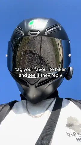 Tag them #fyp #viral #bikerboy #biker #motorcycle 