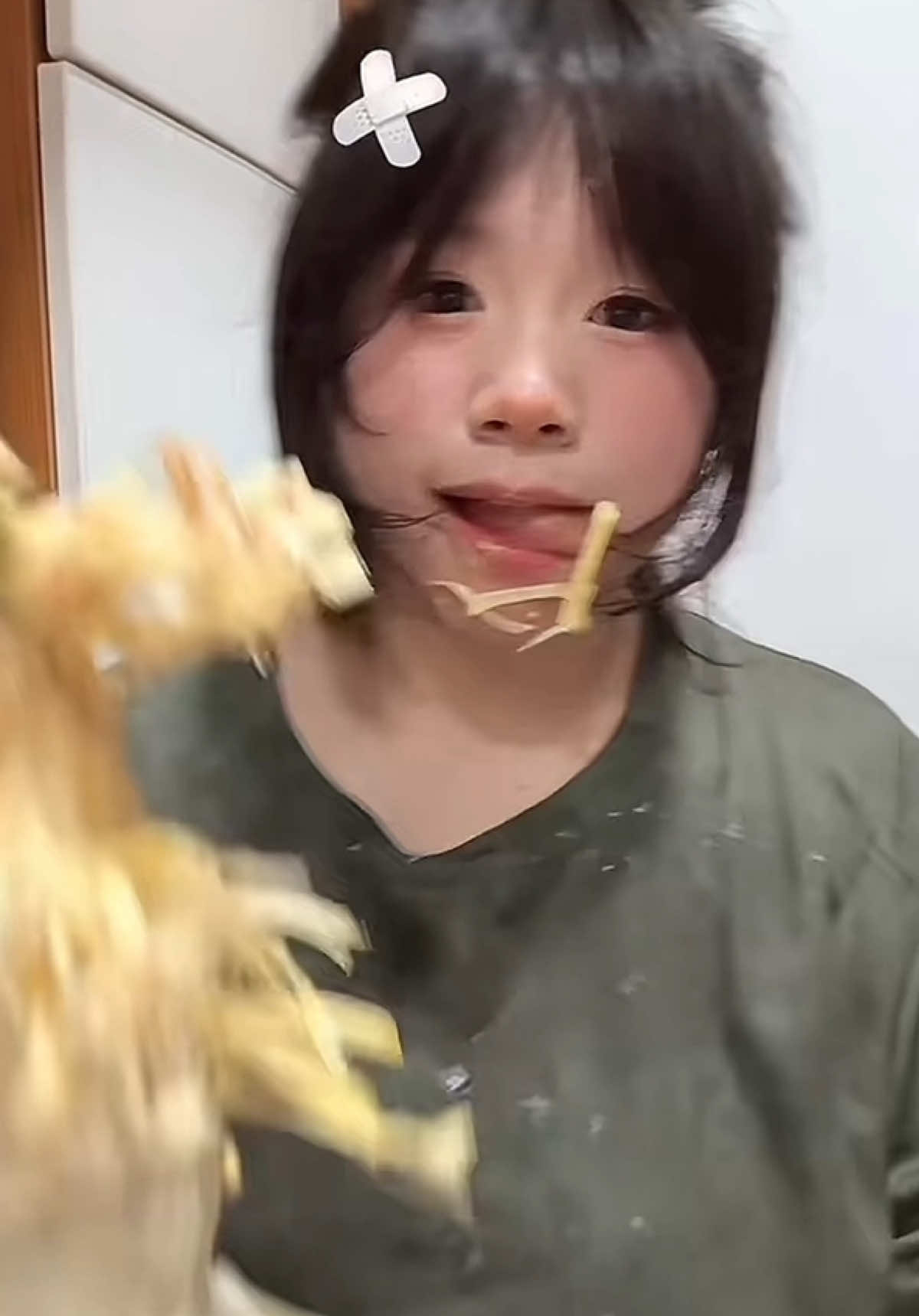 Chuyên mục tàn phá quả mít
