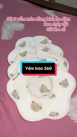 #yemtronxoay360#yemandamchobe#chiemnhimsoc#mevabe