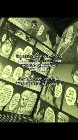 | ban than oi👉🏻👈🏻#xuhuong #xuhuongtiktokk #xyzbca #xhtiktok #xuhuonggggggggggggggggg #xuhuongggg🐰 #fypシ゚ #tiktok #fyp #viral #Anime #manga