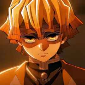 #zenitsu #zenitsuagatsuma #zenitsuedit #demonslayer #kimetsunoyaiba #animeedit #anime #fyp #fypシ #viral 