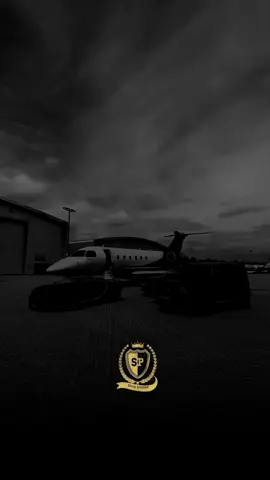 ديرو ابوني #لايك__explore___ #ترند_تيك_توك #عالم_تيك_توك #rap3arab #dzpower #