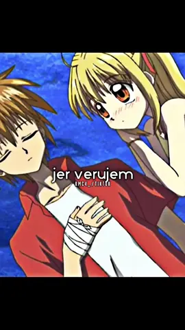 onii🥹 obožavam ih #kmc4_ #mermaidmelody #mermaidmelodypichipichipitch #luciakaito #luchiakaito #kaitolucia #luciananami #kaitomomota #princezesirene #anime #japan #fyp #foryou 