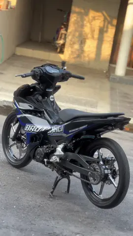 Jyan damai🖤🫰🏻#mx #fyp #mxkingsolostyle #fypage #4u #mxking150 