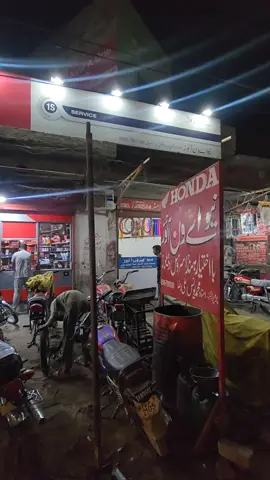 Regular Works#newaoneautos #tranding 