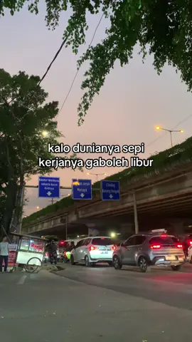 #4u #anakrantau #fyp 