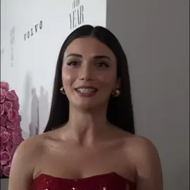 اويلييي #4u #اوزجي_ياغيز #ozgeyağiz 