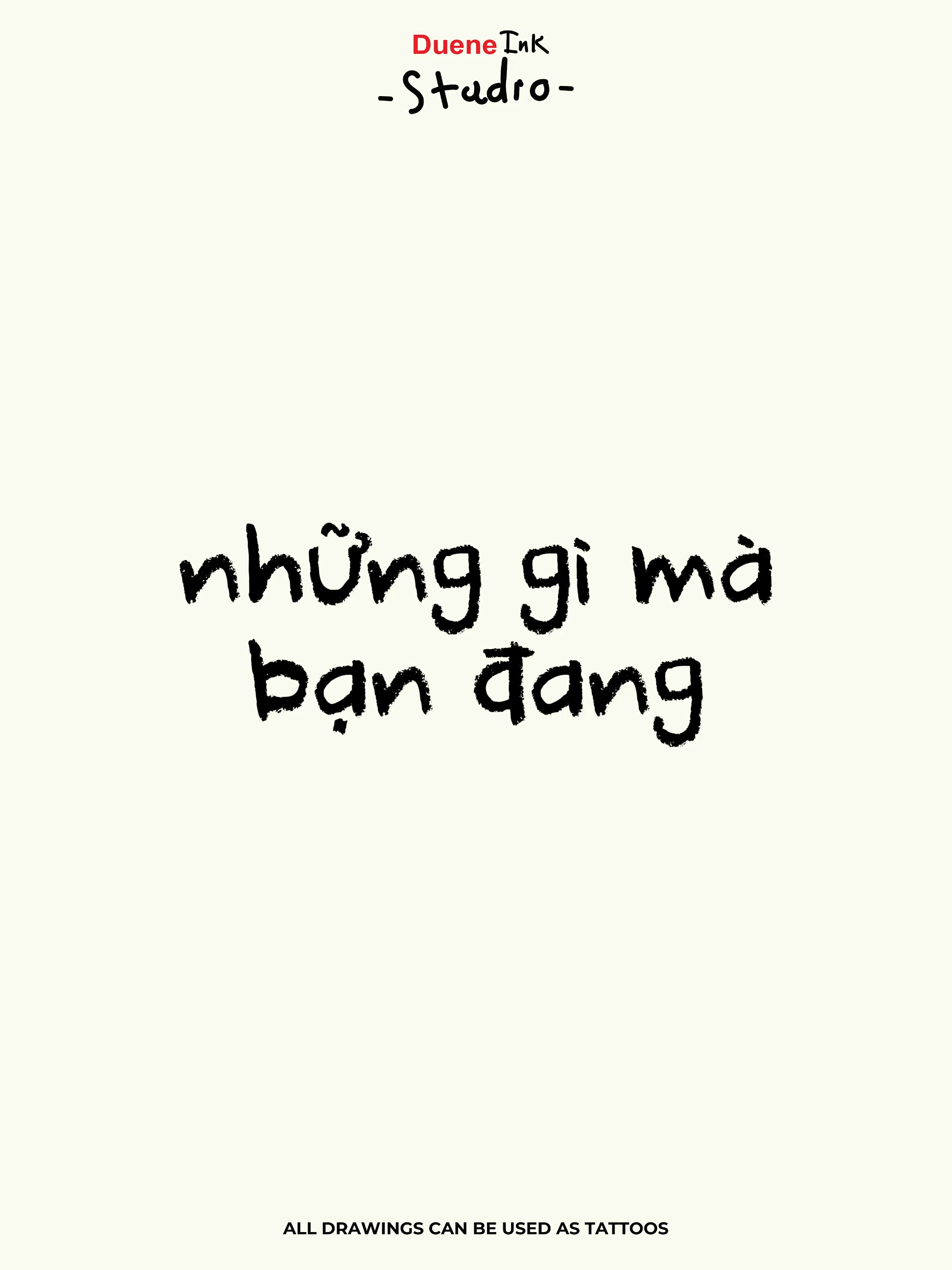 Khá khó xử ha .. #notehomnay #dueneinkstudio #phattrienbanthan #overthinking #tinhyeu #huongnoi #drama #codon #tamlinh #banluan #tamly #dramatiktok #mood #ovtk #thehecotnha #toiyeuvietnam #thptqg2025 #saleluongve #giaiphongmiennam #vietnamtoiyeu