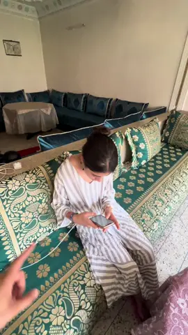 خوتي كيف جاتكم النقطة؟؟🤔🤔🤔