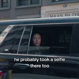 his never ending selfies #leebyunghun #squidgame #frontman #papa #fyp #viral #fyppppppppppppppppppppppp 