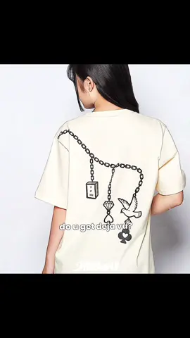 dejavu banget🤔 #jkt48 #birthdaytshirtjkt48 #fritzyjkt48 #shanijkt48 #shaniexmemberjkt48 #fypシ #creatorsearchinsights 