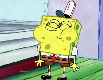 I had this vision when I heard this song #fyp #meme #squidwardsyell #spongebob  inspo pugsleyfan63