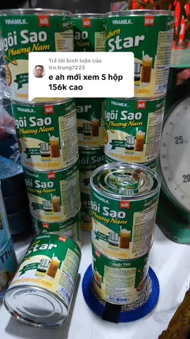 Trả lời @trn.trung7225dạ thấy giá OK mình hãy săn ạ. có khung giờ trợ giá của tiktok ạ  #sua  #suangoisao #suangoisaophuongnam  #suabo  #suadaccoduong #anvat #winmyshopgiadungmientay #diempham #tiktok #xuhuong #diemwinmyshop #winmyshop 