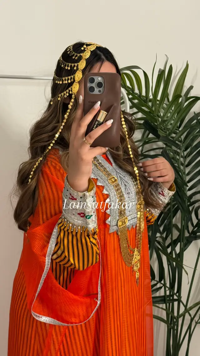 #sur #qatar #abudhabi I 