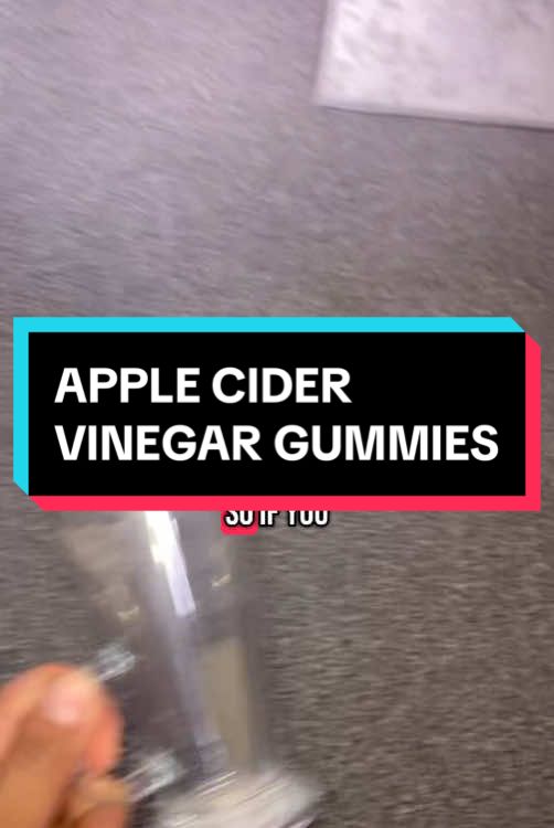 Wow, game changer for me 👍🏽 #fyp #tiktokmademebuyit 