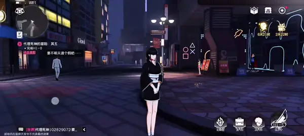 Bleach Soul Resonance CBT #bleach #bankai #soulsociety #fyp #fypシ #fypage #fyppppppppppppppppppppppp #fypシ #fypシ゚viral 