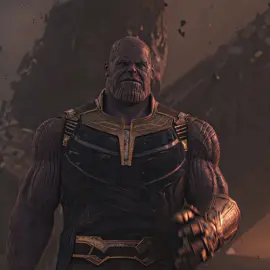 _The Big Brain_ - RDJ_s Iron Man Edit _ slxughter - fragment (Slowed) #rdj #tonystark #thanos #ironman #avengers #marvelstudios #edit #fyp #fouryourpage 