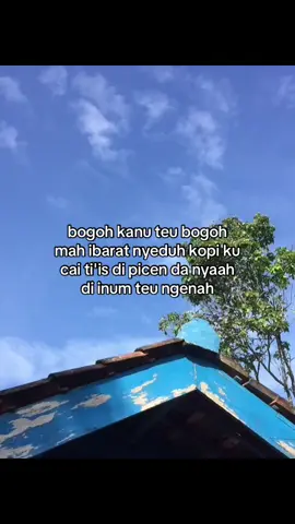 #sundastory 