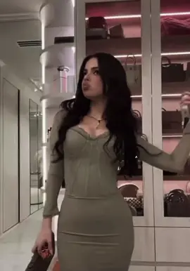 #شمس_الفارس @شمس الفارس 