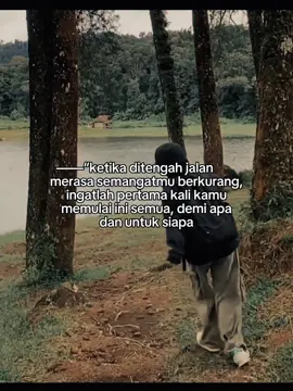 #katakata #fyp #foryou 