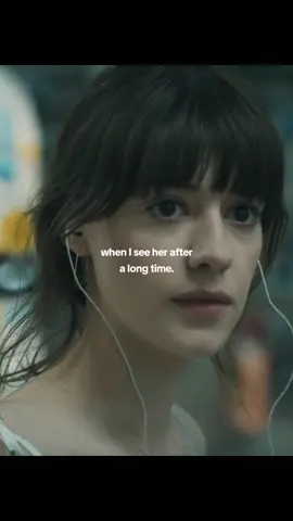 and the feelings still same.. 