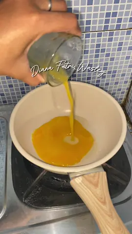 Worth it dengan harga sgtuu #fyp #fyppppppppppppppppppppppp #wajanantilengket #panciantilengket #bekalsuami #DailyRoutine 