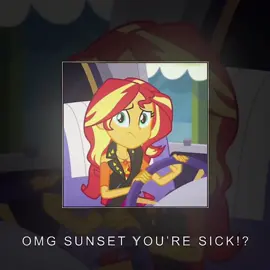 #SUNSETSHIMMER — a light diss before i prepare and get ready for the real one @🎧  #mlp #mlpedit #mylittlepony #mylittleponyfriendshipismagic #mylittleponyedit #mlpeg #equestriagirls #equestriagirlsedit #sunsetshimmeredit #dissedit #stxrrs 